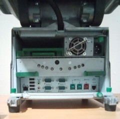 NCR 7403