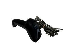 Datalogic Gryphon GD4400 2D USB Barcode Scanner (GD4430-BKK10-C1) with USB cable