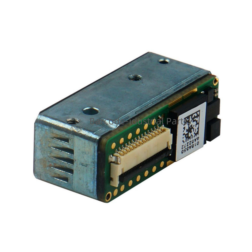 Barcode Scanner Engine Scanner Engine (SE4710-000) for Symbol TC51 TC510K TC56