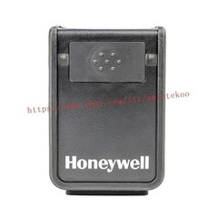 Honeywell Vuquest 3330G 2D Fixed-Mount Area Imager Barcode Scanner w RS232 Cable