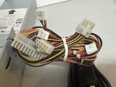 ✔️ DELTA ELECTRONICS PSU ✔️ DPS-260MB A ✔️ 290W Power Supply Unit ✔️ 497-0473120