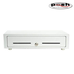 NEW STAR MICRONICS, CASH DRAWER, WHITE, 16×16, 37965590
