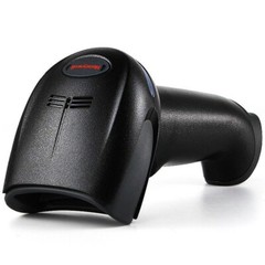 New Honeywell Xenon 1900GSR-2USB Area-Imaging Handheld Barcode Scanner