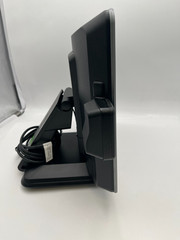 NCR P1535 Touch Screen POS 15&Prime; 7761-3100-0137 3160@1.6GHZ 8GB RAM 120G SCANNER