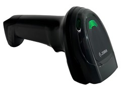 Zebra DS8178 Wireless Barcode Scanner w/CR8178 Base & USB Cord 1 YEAR WARRANTY!