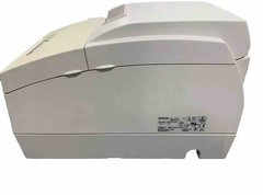 Epson TM-U675 POS Receipt Printer M146A *FREE USA SHIPPING!*