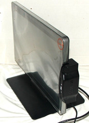 TOAST POS ELO 15&Prime; EV 2/3.. TOUCHSCREEN TERMINAL NEW.. Open Box