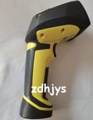 1PC for COGNEX DM8600 used