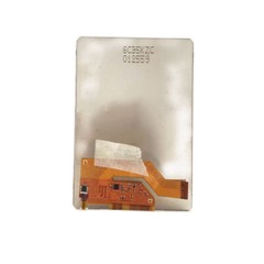 New LCD Module Display Screen Replacement for Intermec CK75 CK70 CK71 (With IC)