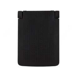BT-000473 Battery For Zebra TC22 TC27 TC22R HC20 HC50 WLMT0 Barcode Scanner NEW