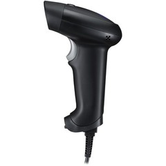 Adesso NuScan 2600U – Handheld 2D Barcode Scanner