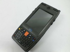 M3 Mobile Sky Portable Data Collection Terminal w/ Scanner MC-7100S