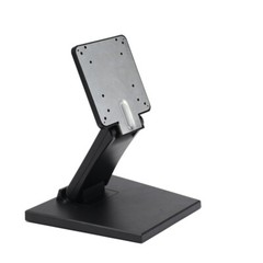 15&Prime; 110V 4:3 Standard LED Touch Screen POS System 170° for windows (7/8/10/11)