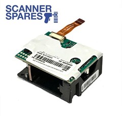 Symbol Motorola MC9090 LORAX Scan Engine 1D Long Range 20-83024-04 SE1524