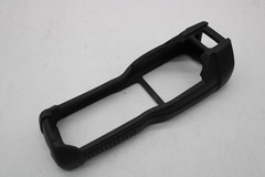 OEM Honeywell Intermec Rubber Boot for Honeywell CK75 C71 Mobile Computer