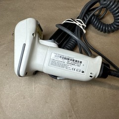 Symbol Spark LS1006-I000 Barcode Scanner – Symbol Technologies Laser