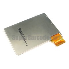 LCD Module (TFT2P0855-E) for ZEBRA Motorola Symbol WT41N0 Series