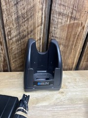 Honeywell Follett Dolphin PHD+ Wireless Library Textbook Inventory Scanner