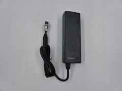 INTERMEC 851-064-416 12V AC ADPATER FOR AE21 POWER SUPPLY CHARGERS