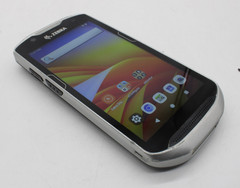 Zebra TC52 TC520K Android 14 NON-GMS Mobile Computer TC520K-1PEZU4P-A6