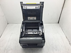 STAR MICRONICS TSP800 POS THERMAL LABEL PRINTER – Parallel Port