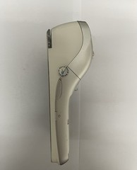 PAX A920 Smart Mobile Card Payment Terminal Android Touchscreen unlokced used