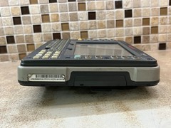 Honeywell HD5-VM1A-L0N VM1A-L0N-1A1A20F Thor VM1A