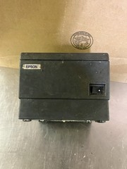 Epson TM-T88III M129C POS Thermal Receipt Printers