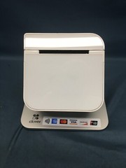 Clover Station P500 Receipt Printer With Cable