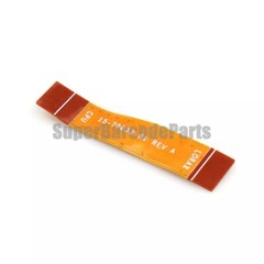 10PCS SE1524 Scanner Flex cable for Symbol MC9090 MC9000 Series (15-70633-01)
