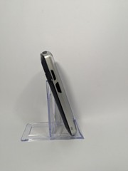 Zebra TC52 TC520K Mobile Computer Scanner Model TC520K-1PEZU4P-NA & Battery