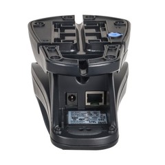 Datalogic GBT4500-BK-BTK1 Wireless Bluetooth 2D USB Barcode Scanner with Cradle