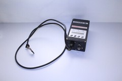 Datalogic DS6100 Scanner