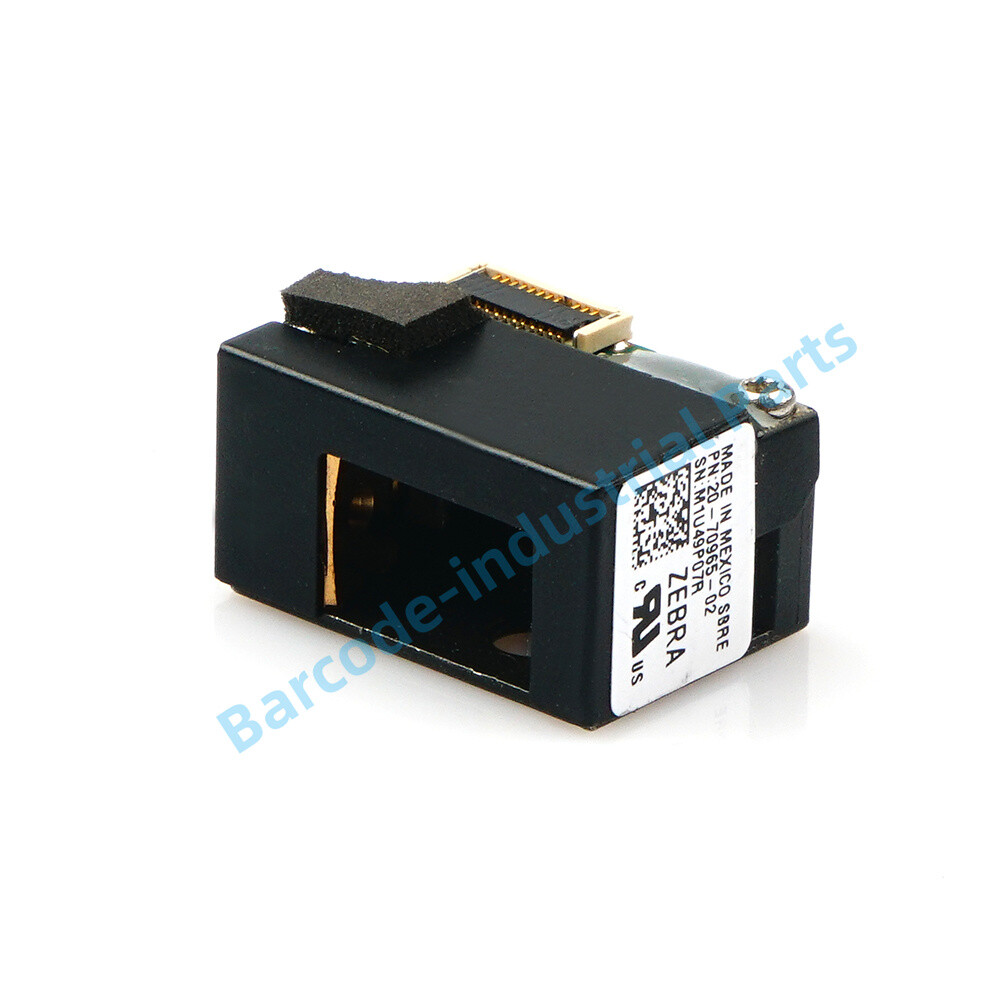 SE965 Scanner Engine (20-70965-02) for Psion Teklogix Omnii XT10 XT15,7545 XA XV