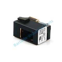 SE965 Scanner Engine (20-70965-02) for Psion Teklogix Omnii XT10 XT15,7545 XA XV