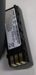 Motorola Symbol DS3578 LS3578 DS3478 LS3478 Barcode Scanner Battery
