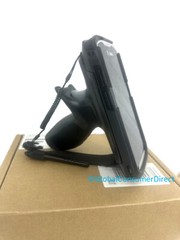 Lot of 10x Zebra TC51 1D/2D Android 8.1 TC510K Computer +Charger Case & Handle