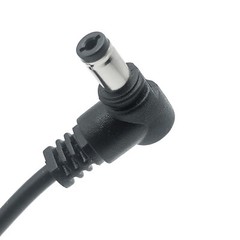 Original Verifone AC Adapter For P400 P200 VX820 Credit Card Terminal Charger