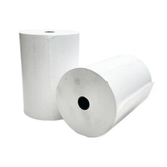 PACKWELL 4-3/8&Prime; x 328&prime; Thermal Paper Rolls (24 rolls) *SPECIFIC STATES ONLY*