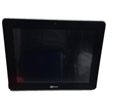 NCR XR7 Plus 15&Prime; POS Touchscreen Terminal, 2.3Ghz, 16GB/240GB SSD, No OS