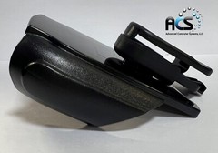 Symbol Carrying Case (Holster) Handheld Terminal – MC3000 P/N – 8710-050005-01R