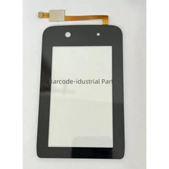 Touch Screen Replacement For Symbol Zebra MC9300, MC930B- G (Freezer Version)