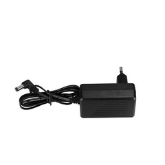 Retekess TD165 Pagers for Restaurants Wireless Pager System Queuing 10 Buzzers
