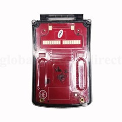 53-Keys Keypad for Zebra Symbol MC9300 MC930B-G Scanner (Standard Version)
