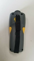 Symbol PDT-6100 Portable Scanner Unit #1