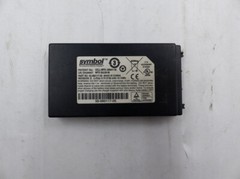 SYMBOL 55-060117-05 BARCODE SCANNER BATTERY