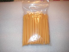 Palm Symbol Stylus for SPT1550, 1700, SPT1800, PPT8846