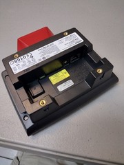 Zebra Technologies MK590 Kiosk Imager