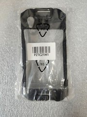 Protective Boot/Case for Zebra TC21 TC26 Android Handheld Barcode Scanners!🔥⭐