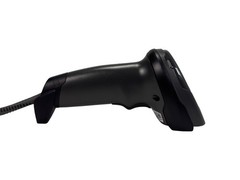 ✅Motorola Symbol DS4308 Barcode Scanner Imager w/USB Cable 1 YEAR WARRANTY!🔥⚡️